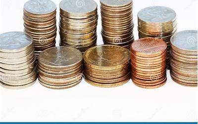 白萝卜治便秘最有效的方法（治便秘药第一名）