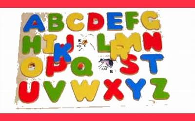 豆角素卤面的家常做法窍门（豆角素卤面的家常做法窍门视频）