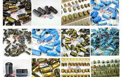 清炒芋头的做法大全家常（清炒芋头的做法大全家常窍门）