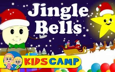 香葱头种子图片