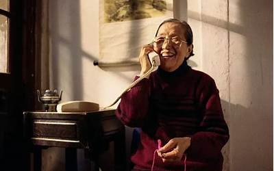 阿坝风干牛肉干哪个品牌好（阿坝风干牛肉干哪个品牌好吃）