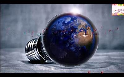 薄荷酵素的功效与作用（薄荷酵素的功效与作用及副作用）