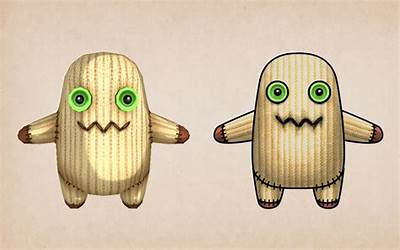 泉州牛肉羹的做法窍门