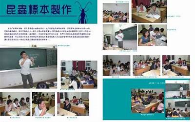 电饭煲蒸蛋糕怎么做的蓬松好吃呢(电饭煲蒸蛋糕怎么做的蓬松好吃呢窍门)