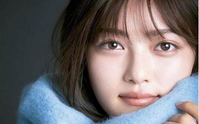 肉肠制作方法和配方科技(肉肠制作方法和配方科技视频)