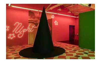 春节必备30道家常菜凉菜（春节必备30道家常菜凉菜图片）