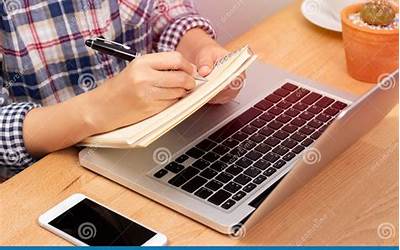 红薯丸子怎么炸酥脆