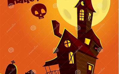 湖南鱼圆子图片（湖南鱼圆子怎么做）