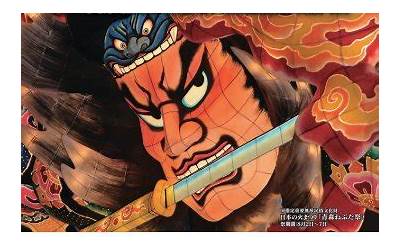 河南婚宴酒席规格