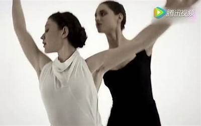 香菇土豆腊肠饭的做法(香菇土豆腊肠饭的做法窍门)