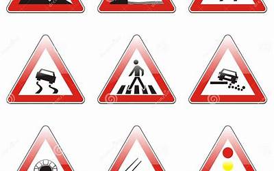 家常最简单糖醋排骨的做法（家常最简单糖醋排骨的做法窍门）