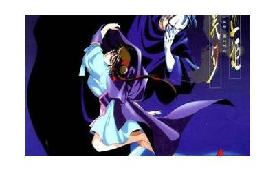 蔬菜卷怎么做好吃(蔬菜卷怎么做好吃窍门)