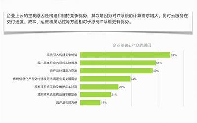 河南非遗文化遗产有哪些（河南非遗文化遗产有哪些地方）