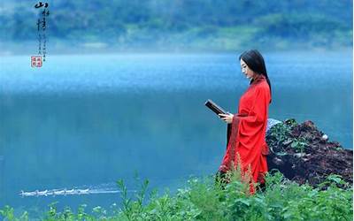 米发糕怎么做松软好吃（米发糕怎么做松软好吃窍门）