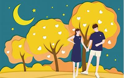 徐州特产送人礼品（徐州特产送人礼品精致）