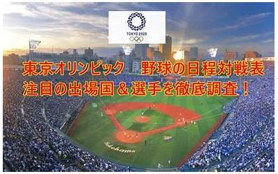 铜仁大峡谷景点介绍