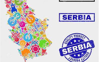 闽西八大干特产是哪里(闽西八大干都有哪些)