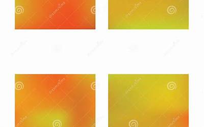 紫薯芋圆的做法教程(紫薯芋圆的做法教程视频)