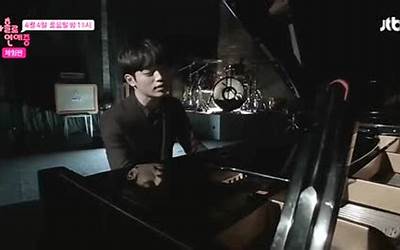 陕西面馆加盟店10大品牌有哪十大(陕西面馆加盟店10大品牌有哪十大)