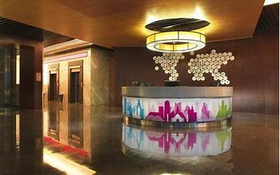 婴儿辅食果泥制作方法（辅食苹果泥生吃还是熟）