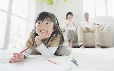 茯苓鸡内金饼做法（鸡内金茯苓饼的做法）
