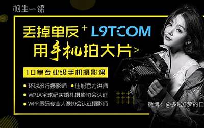 蒸馒头机械设备全自动(蒸馒头机械设备全自动多少钱)