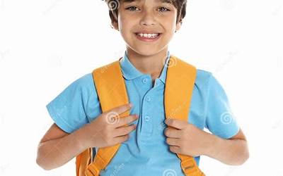 绿叶小白菜怎么做好吃(绿叶小白菜怎么做好吃又简单)