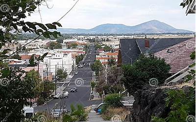 鱿鱼酸辣汤的家常做法视频（鱿鱼酸辣汤的家常做法视频教程）