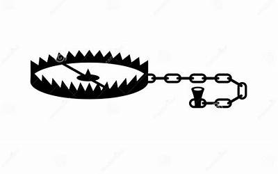 闽南芗剧经典大全（闽南芗剧经典大全100首）