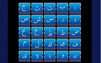 炒腊肉窍门（炒腊肉的技巧）