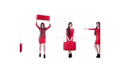 闽南三落大厝平面图(闽南三落大厝平面图高清)