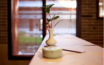 蒸萝卜丝做法窍门(蒸萝卜丝做法窍门是什么)