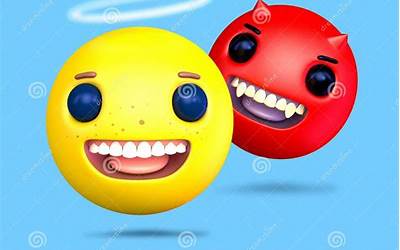 武汉芳草地自媒体文化传媒有限公司在武汉怎么样(武汉芳草地自媒体文化传媒有限公司招聘)