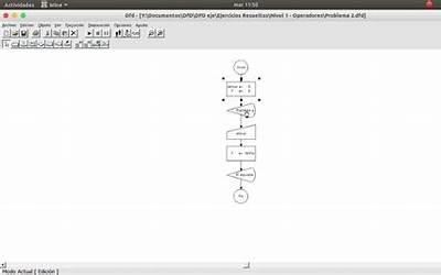 面馆必定红火的名字(面馆必定红火的名字大气)