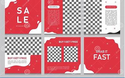 鱼丸和什么菜一起做汤(鱼丸和什么菜一起做汤好吃)