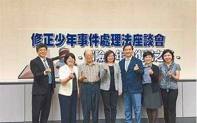 福州芋头年糕最正宗做法(福州芋头年糕最正宗做法视频)