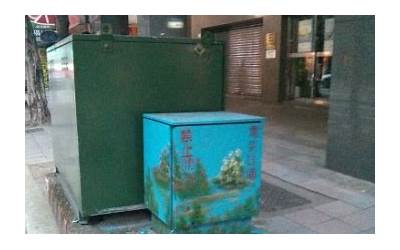 过生日什么时候吃面(过生日什么时候吃面条)