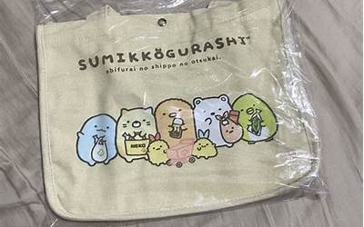 闽南元宵节迎灯的寓意