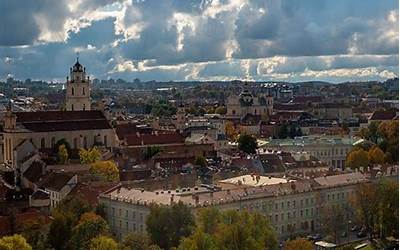 糯米糖藕的做法窍门