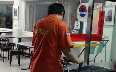 花生汤圆心子的做法配方（花生汤圆心子的做法配方窍门）