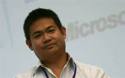 白萝卜煲汤最佳搭配止咳(白萝卜煲汤止咳润肺窍门)