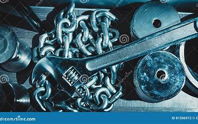 福库电饭煲常见故障指示灯的意思是什么（福库电饭煲常见故障指示灯的意思是什么）