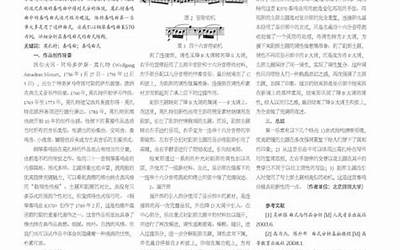 福建海鲜卤面的家常做法大全(福建海鲜卤面的家常做法大全视频)