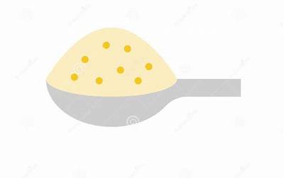 番茄牛尾汤的做法(番茄牛尾汤的做法和配料)