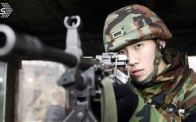 羊骨头汤炖萝卜的做法（羊骨头汤炖萝卜的做法大全）