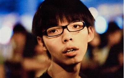 青菜包子馅怎么做(青菜包子馅怎么做好吃)