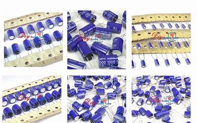 白菜炒藕片的做法大全(白菜炒藕片的做法大全窍门)