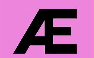 从晚安变成了拜拜是什么意思(从晚安变成了拜拜是什么意思啊)