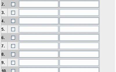 奥尔良烤鸡腿空气炸锅做的适合减肥用吗（奥尔良烤鸡腿 空气炸锅）