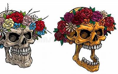 闽南历史文化期末考试（闽南历史文化期末考试mooc）